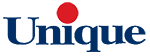 یونیک